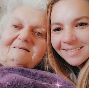 Meet your Posher, Stacie